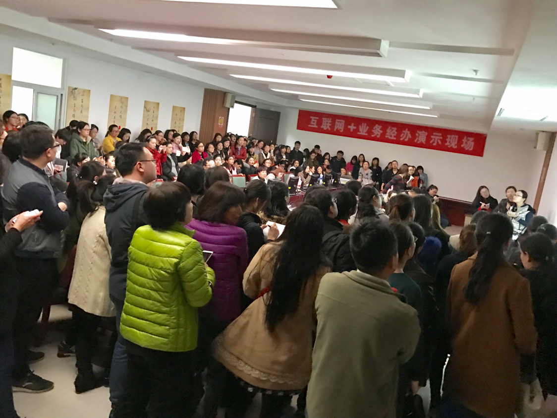 1564712954038.jpg 1564712954038.jpg