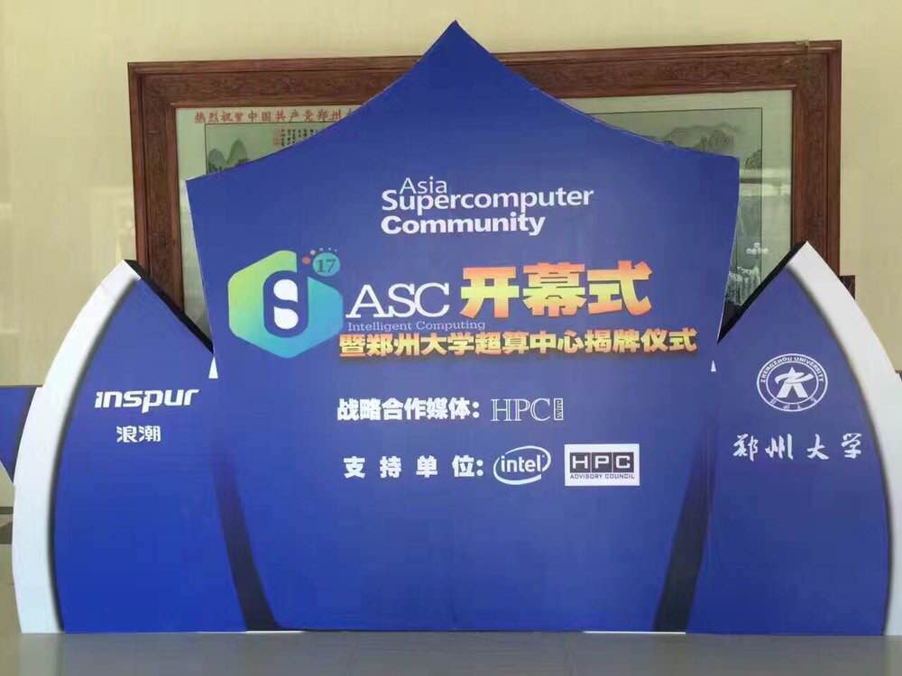 1564716431989.jpg 1564716431989.jpg