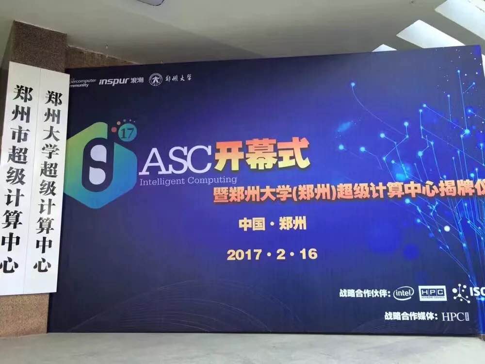 1564716523423.jpg 1564716523423.jpg