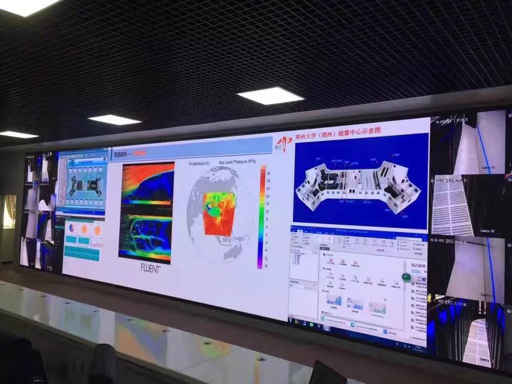 1564716547831.jpg 1564716547831.jpg