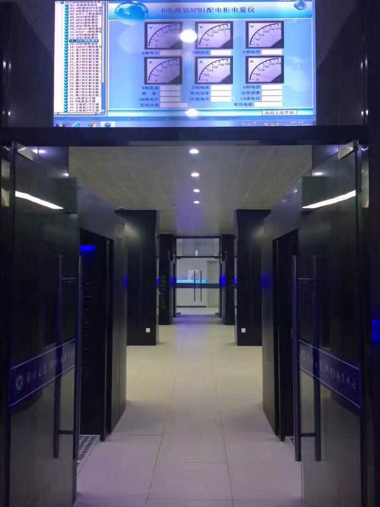 1564716570053.jpg 1564716570053.jpg