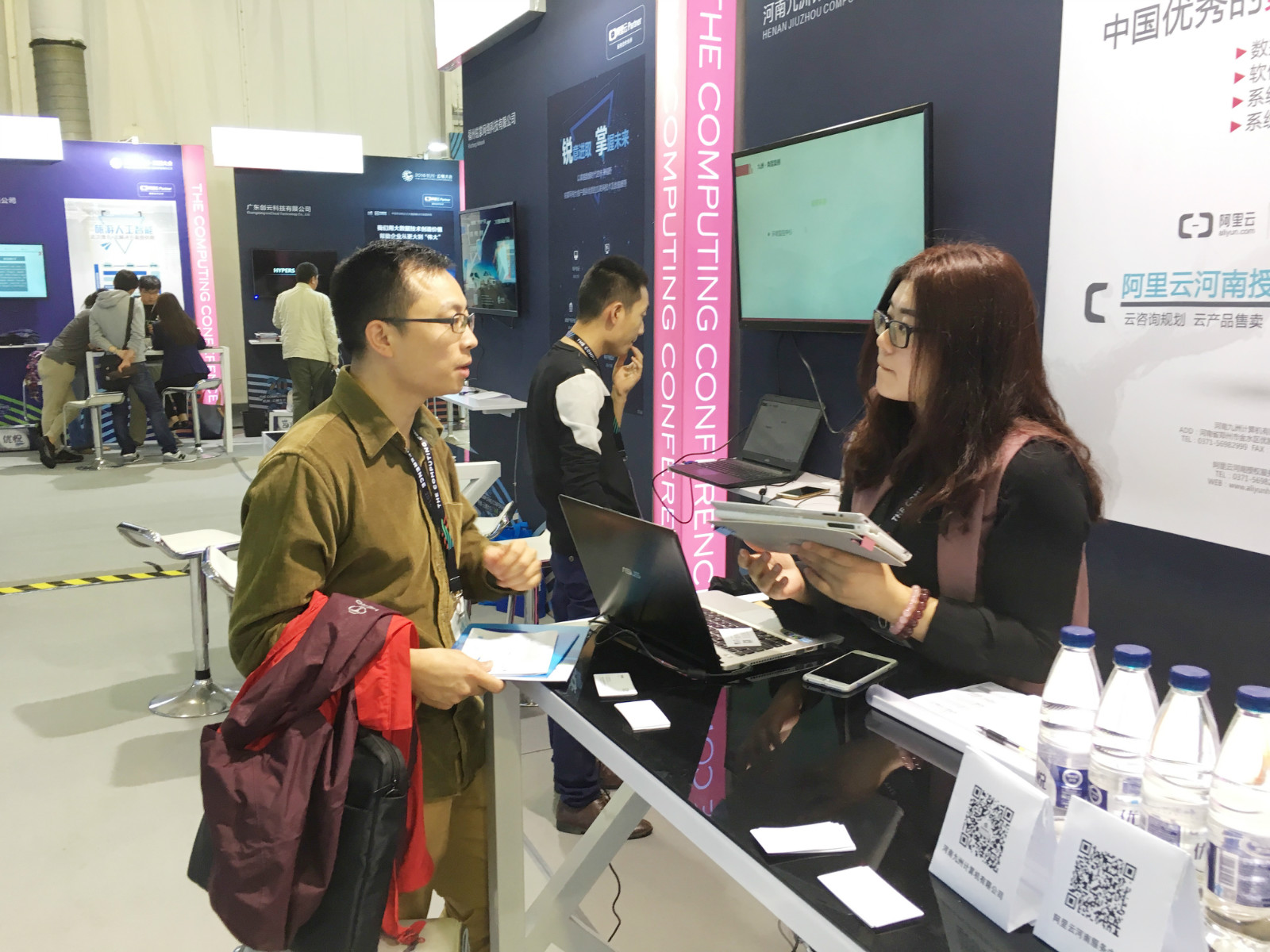 1564728242449.jpg 1564728242449.jpg