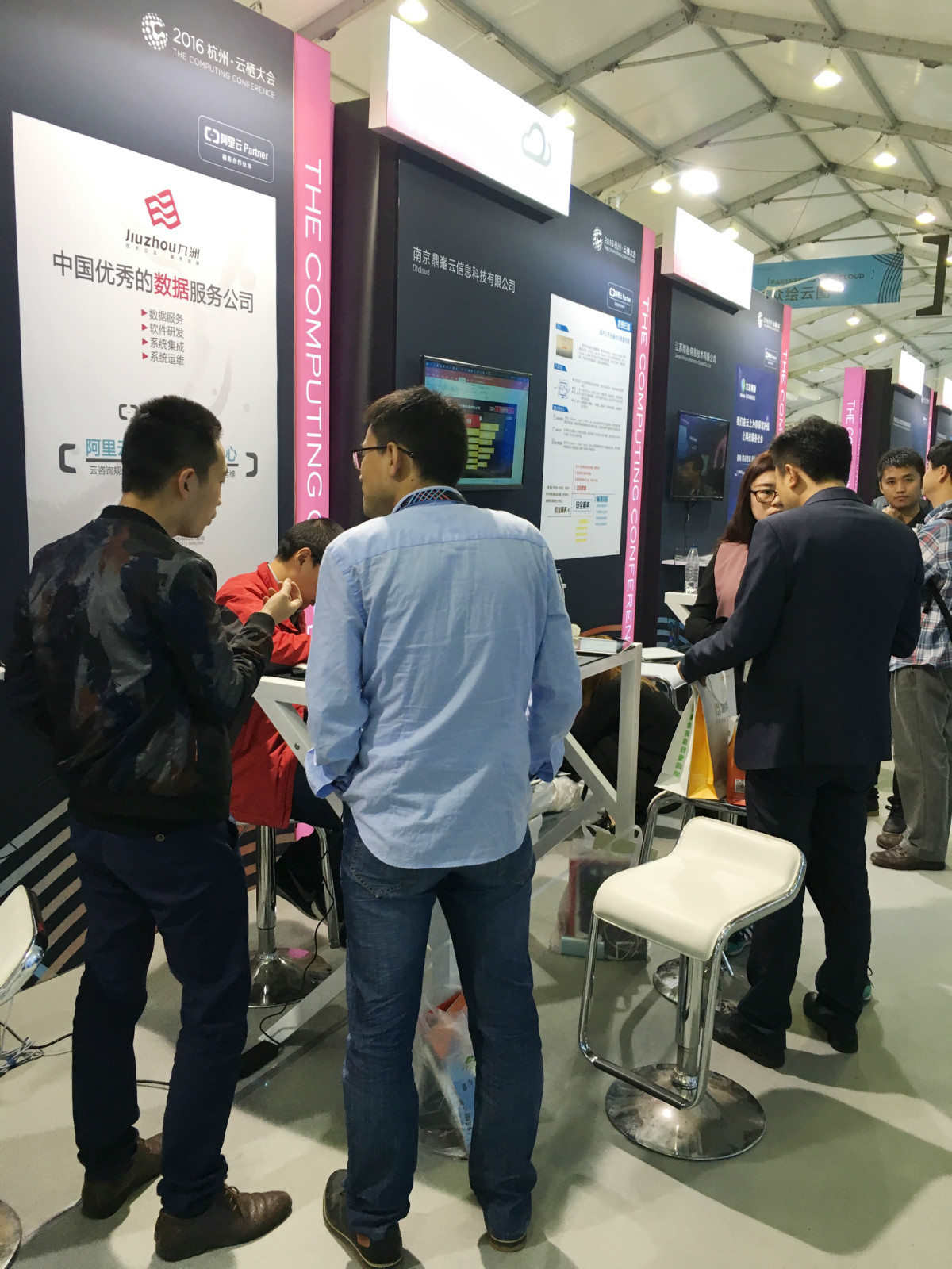 1564728315530.jpg 1564728315530.jpg