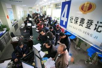 1564732264662.jpg 1564732264662.jpg