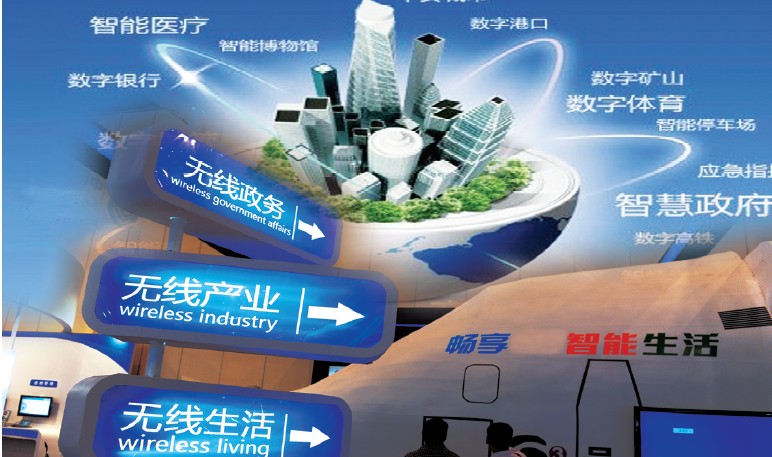 1564733389949.jpg 1564733389949.jpg